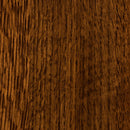 Quarter Sawn White Oak Samples