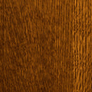 Quarter Sawn White Oak Samples