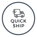 Finland 9 Drawer Dresser - Quick Ship