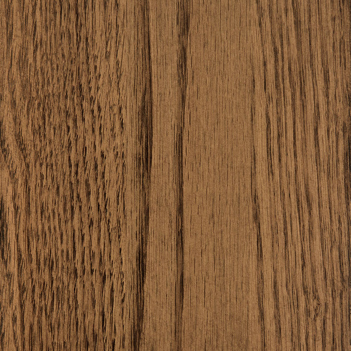Red Oak Samples