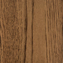 Red Oak Samples