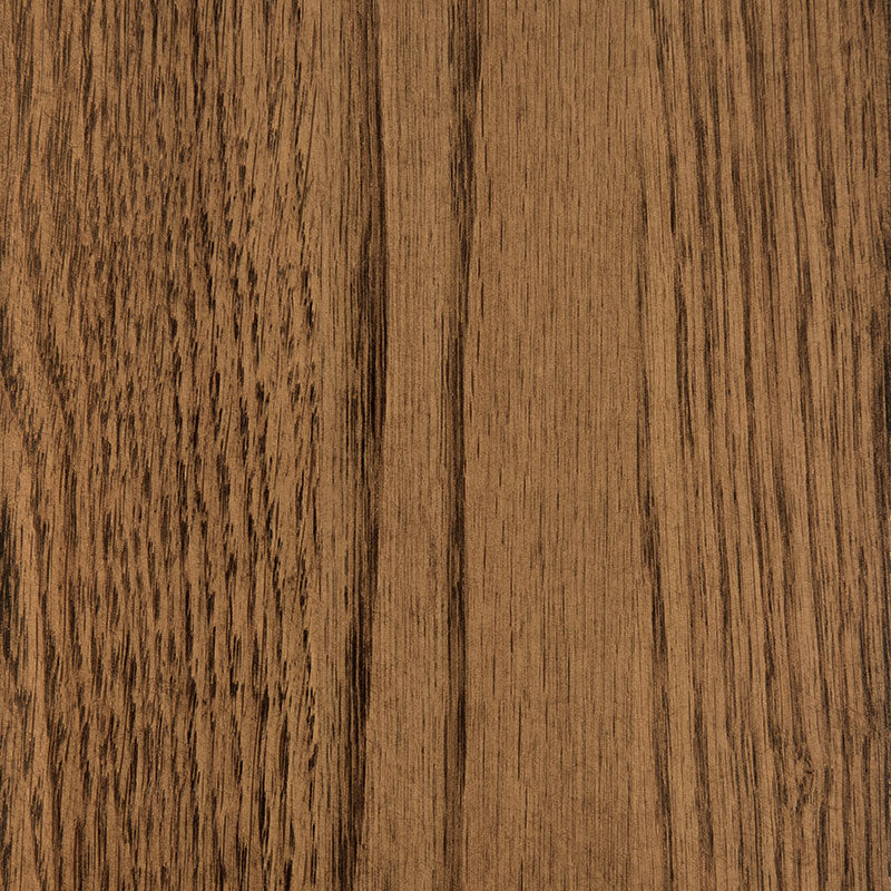 Red Oak Samples