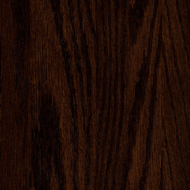 Red Oak Samples