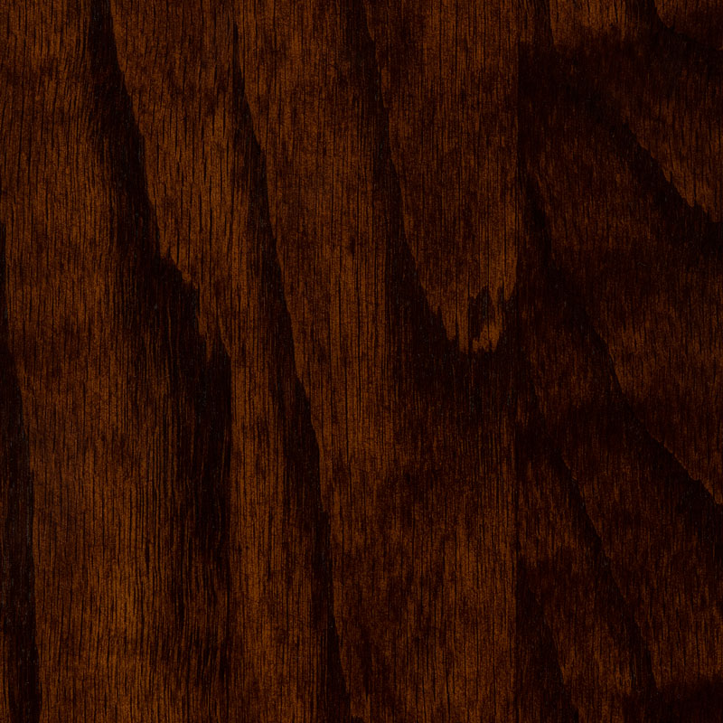 Red Oak Samples