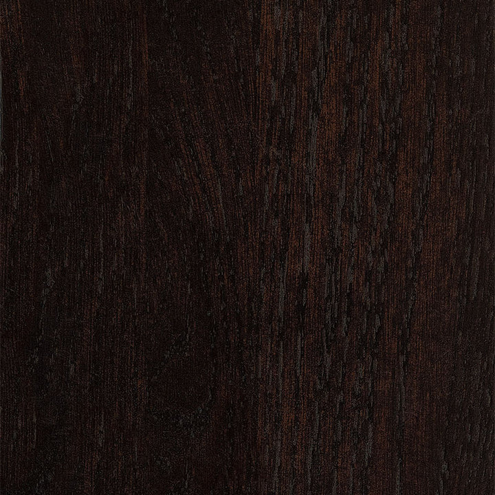Red Oak Samples