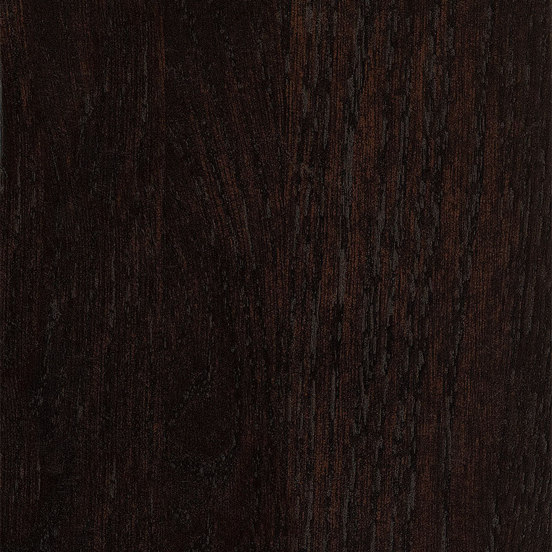 Red Oak Samples