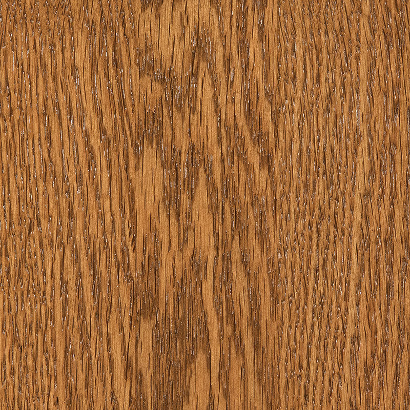 Red Oak Samples