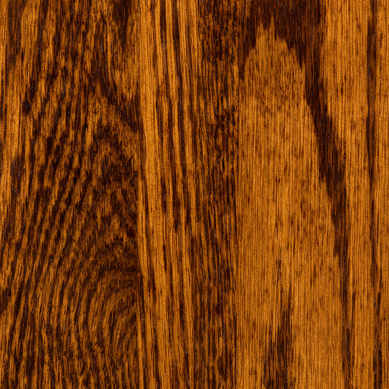 Red Oak Samples