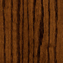 Red Oak Samples