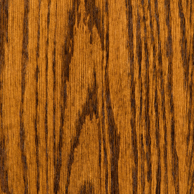 Red Oak Samples