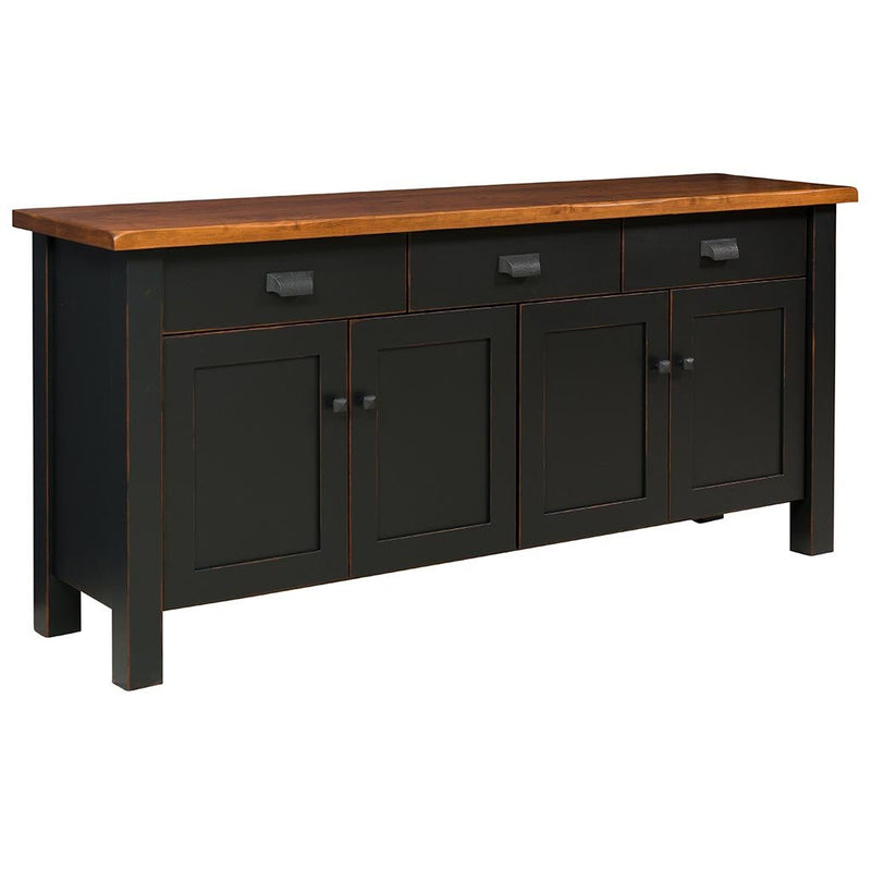 Sideboard - Beaumont Sideboard