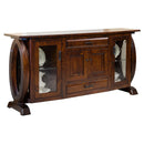 Sideboard - Saratoga Sideboard