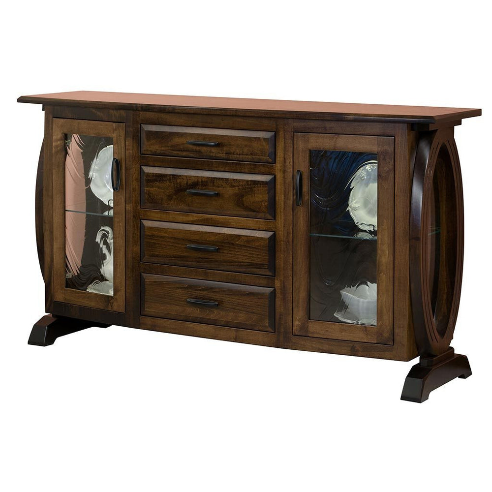 Sideboard - Saratoga Sideboard
