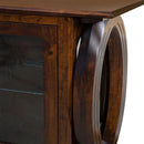 Sideboard - Saratoga Sideboard
