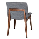 Tampa Dining Chair