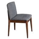 Tampa Dining Chair