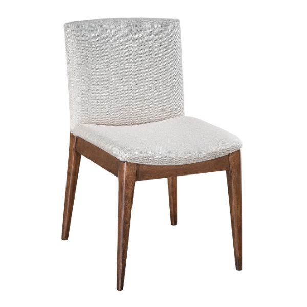 Tampa Dining Chair
