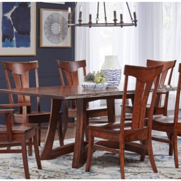 tiftondiningroom