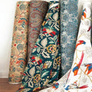 Upholstery Samples - Amish Tables
