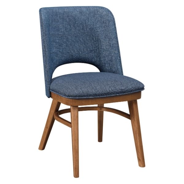 Vinson Dining Chair