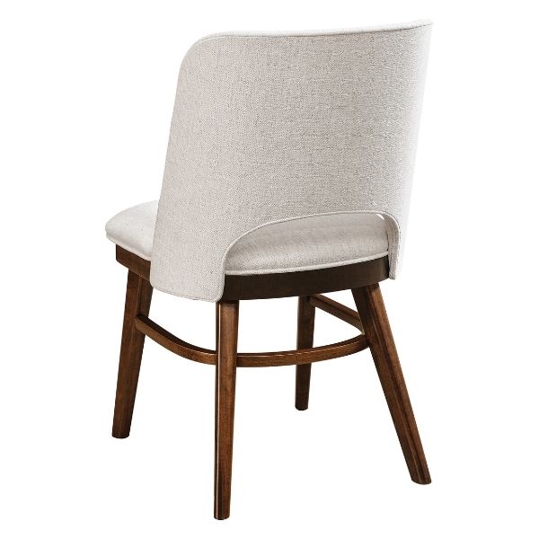 Vinson Dining Chair
