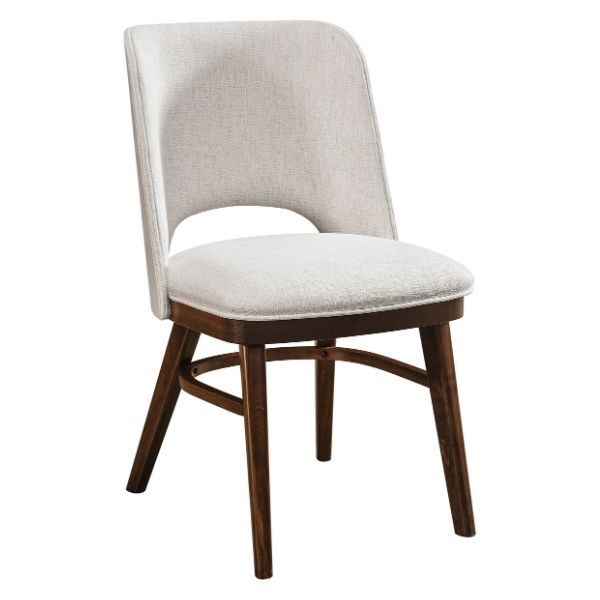 Vinson Dining Chair