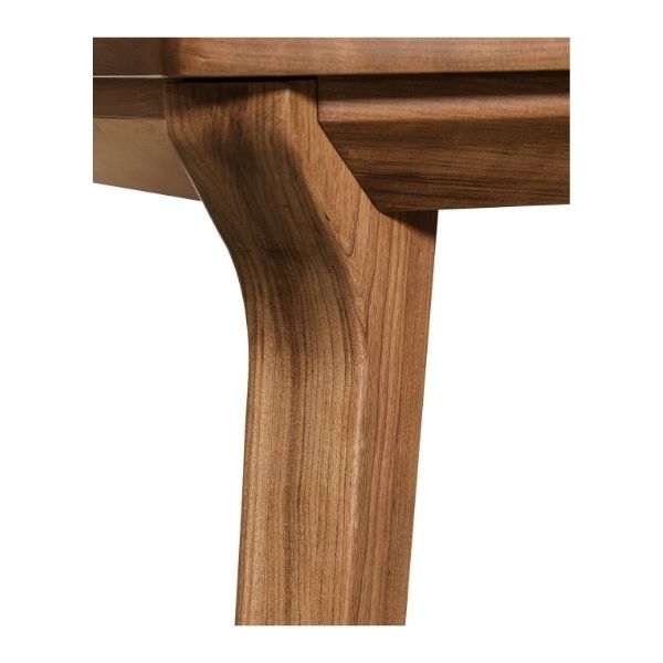 Vinson Leg Extension Table