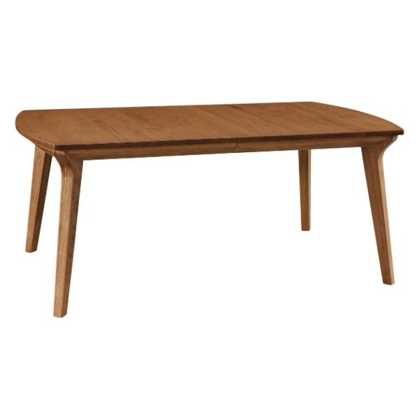 Vinson Leg Extension Table