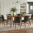 Vinson Dining Chair
