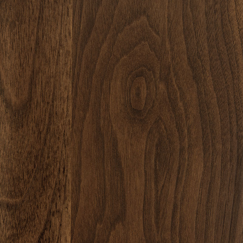 Walnut Samples