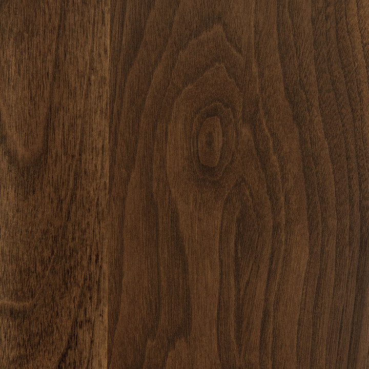 Walnut Samples