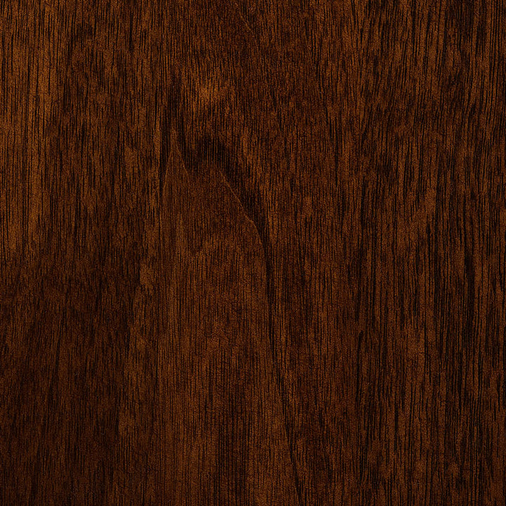 Walnut Samples