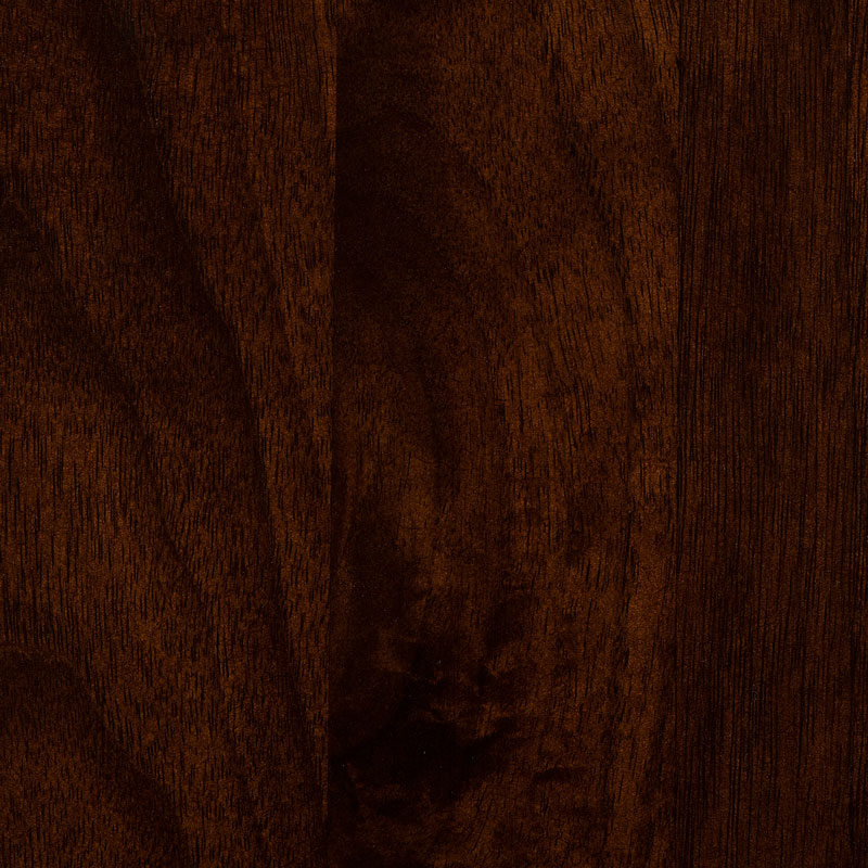 Walnut Samples