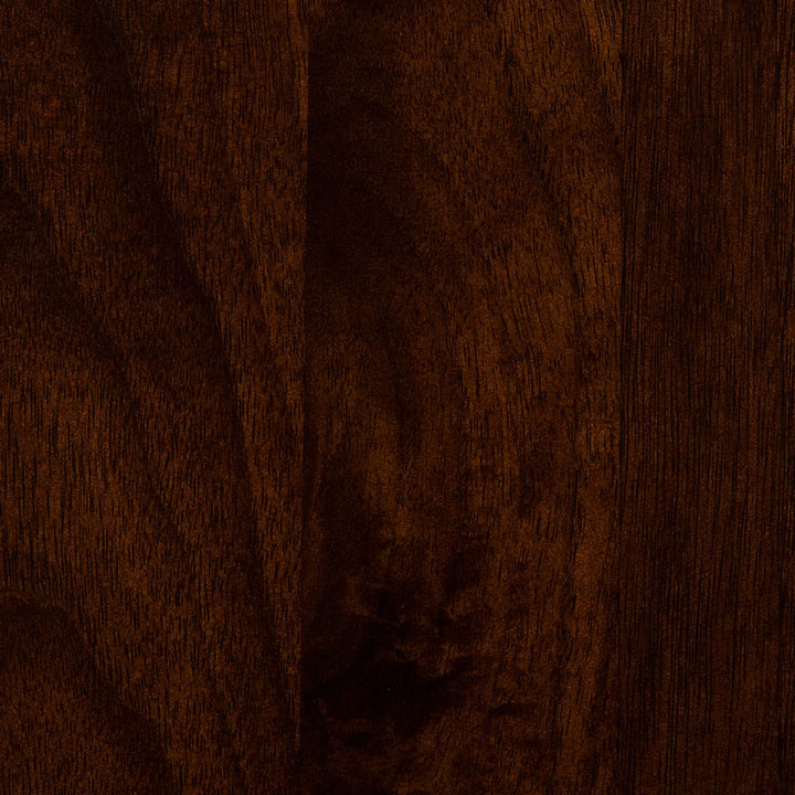 Walnut Samples