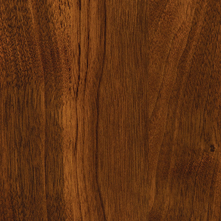 Walnut Samples