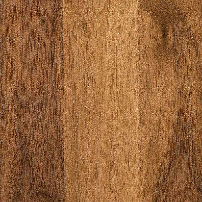Walnut Samples