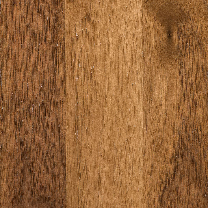 Walnut Samples
