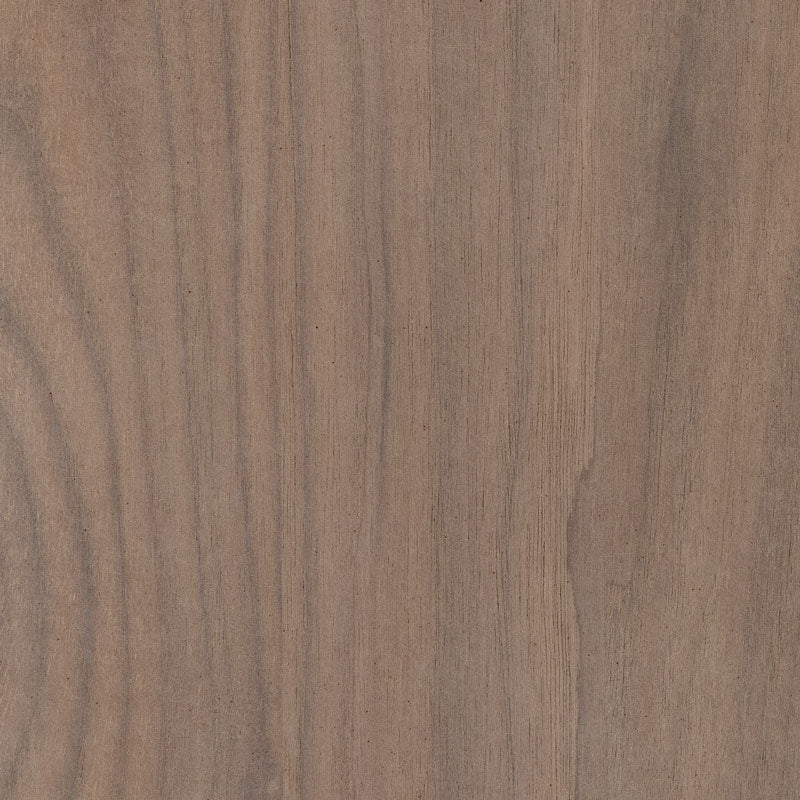 Walnut Samples