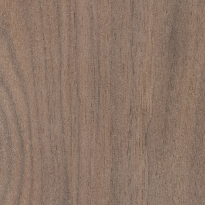 Walnut Samples