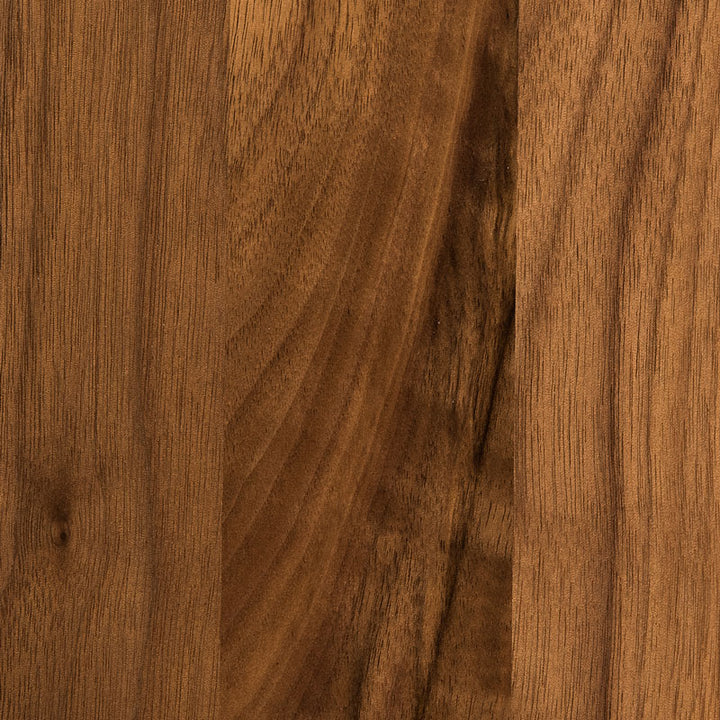 Walnut Samples