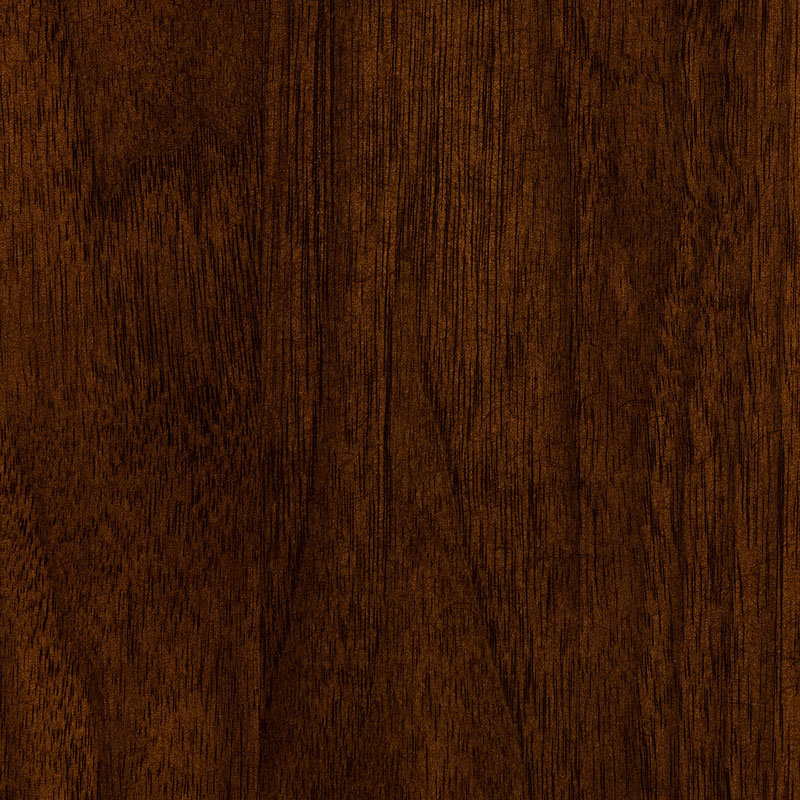 walnut-tavern