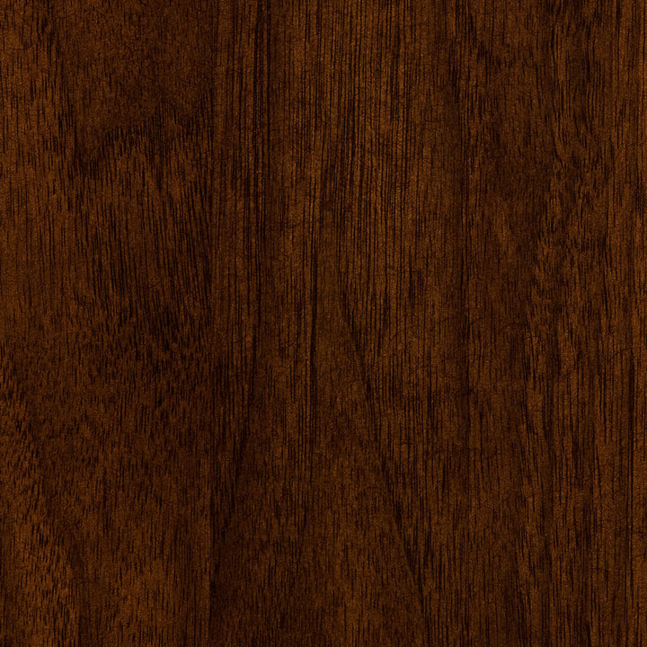 walnut-tavern