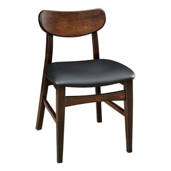 Wilton Dining Chair