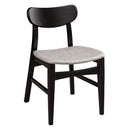 Wilton Dining Chair