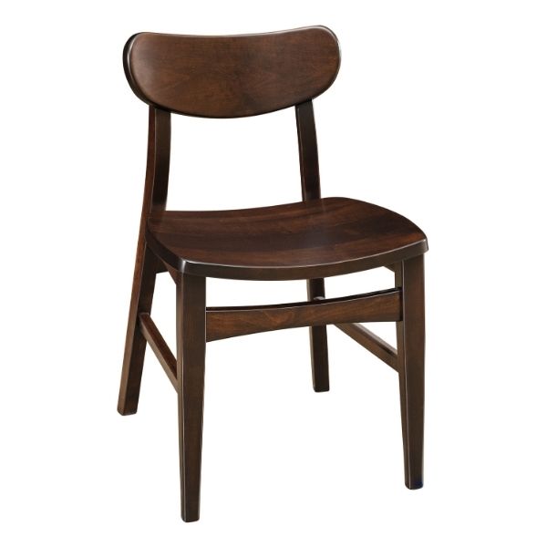Wilton Dining Chair